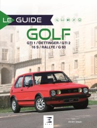 livre guide golfgti 2016 200x264