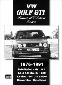 livre limited edition 200x273
